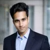 Nitesh Rai