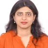 Khushboo Jain