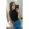 Maria Eduarda Fernandes Martins