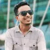 Asraful Alam