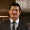 Rafael Afonso Vieira Brasil