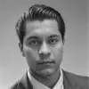 Julio Jesus Granillo Hernandez