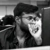 Bharath reddy