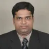 Rahul Goel