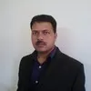 JOHNSON SINGH