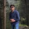 Vidit Juneja