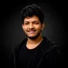Sateesh Gavara