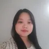 Katherine Sung