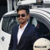 Sk Rohan