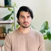Andres Herrera