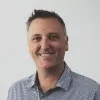 Paul Robinson
