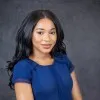 Anna Dembele
