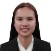 KRISNA JEAN BATUGON