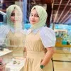 Noufiya Noufi