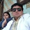 Kiran Kumar Behera