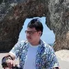 Alfred Tabuyan