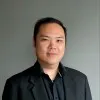 Choon Kiat Lai
