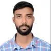 Nishant Pal