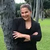 Bianca Mancuso