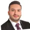 Naser Diab