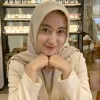 Cut Nurjanah