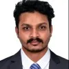 Mohammed Hashif