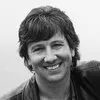 Tim Harrington