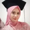 Citra Annisa Maharani