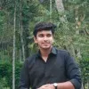Nikhil Nibu