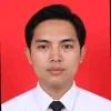 Muhamad Iqbal Taufiq Hidayat