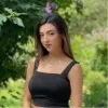Hayarpi Hovsepyan