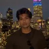 Bharadwaj Vuppala