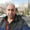 Faruk Yaşar