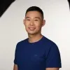 Tallan Zhou