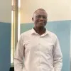 Oladotun Olaiya