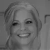 Denise Sommers