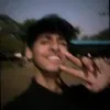 ujjwal pathak