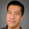 Michael Chen