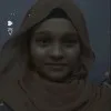 Hafsa Fatima