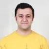 reza salehi