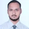 Khalid Kazi