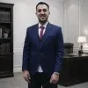 Mohamed Hashem