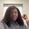 Yinka Onipede