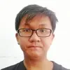 Wong Wen Luo