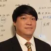 Yitian Cheng