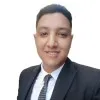 Mohamed Yehia