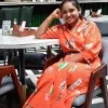 Sharon Pallapati