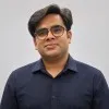 Vibhor Agarwal