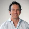 Oren Katzeff