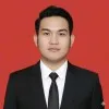 Mus lim